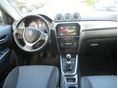 SUZUKI VITARA 2022/12 - 7