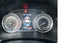 SUZUKI VITARA 2022/12 - 8