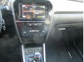 SUZUKI VITARA 2022/12 - 9