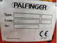 PALFINGER 1999 - 3