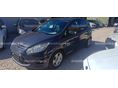 FORD C-MAX 2011/10 - 1