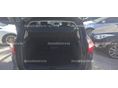 FORD C-MAX 2011/10 - 6