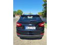 HYUNDAI IX35 2014/11 - 2