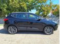 HYUNDAI IX35 2014/11 - 3