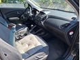 HYUNDAI IX35 2014/11 - 5