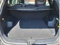 HYUNDAI IX35 2014/11 - 6