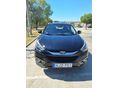 HYUNDAI IX35 2014/11 - 1