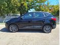 HYUNDAI IX35 2014/11 - 4