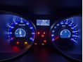 HYUNDAI IX35 2014/11 - 7