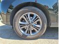 HYUNDAI IX35 2014/11 - 8