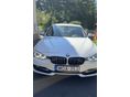 BMW 318 2013/10 - 1