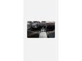 BMW 318 2013/10 - 2