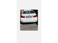 BMW 318 2013/10 - 4