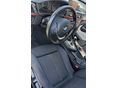 BMW 318 2013/10 - 5