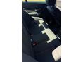 BMW 318 2013/10 - 6