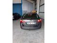 OPEL ASTRA J 2011 - 2