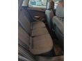 OPEL ASTRA J 2011 - 3