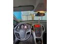 OPEL ASTRA J 2011 - 4