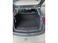 OPEL ASTRA J 2011 - 5