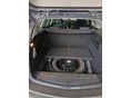 OPEL ASTRA J 2011 - 6