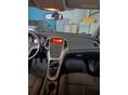 OPEL ASTRA J 2011 - 9