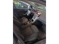 OPEL ASTRA J 2011 - 10