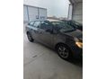 OPEL ASTRA J 2011 - 11