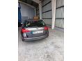 OPEL ASTRA J 2011 - 12