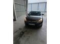 OPEL ASTRA J 2011 - 1