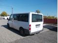 FORD TRANSIT 2008/4 - 2