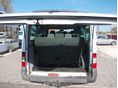 FORD TRANSIT 2008/4 - 3