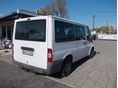 FORD TRANSIT 2008/4 - 4