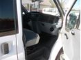 FORD TRANSIT 2008/4 - 5