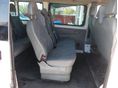 FORD TRANSIT 2008/4 - 6