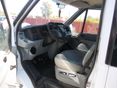 FORD TRANSIT 2008/4 - 8
