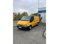 FORD TRANSIT 2004/12 - 1