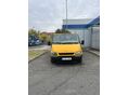 FORD TRANSIT 2004/12 - 2