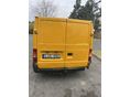FORD TRANSIT 2004/12 - 4
