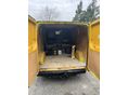 FORD TRANSIT 2004/12 - 5