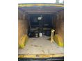 FORD TRANSIT 2004/12 - 6