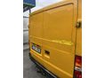 FORD TRANSIT 2004/12 - 7
