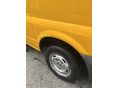 FORD TRANSIT 2004/12 - 8