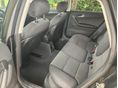 AUDI A3 2007/9 - 6