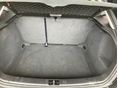 AUDI A3 2007/9 - 7