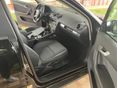 AUDI A3 2007/9 - 8