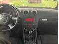 AUDI A3 2007/9 - 9