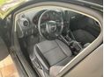 AUDI A3 2007/9 - 10