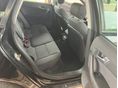 AUDI A3 2007/9 - 11