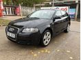 AUDI A3 2007/9 - 1