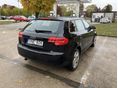 AUDI A3 2007/9 - 4